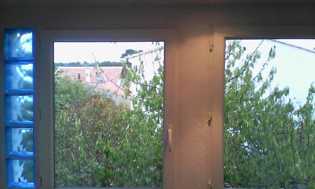 Apartment Albert Parking Prive Gratuit Limoux Zewnętrze zdjęcie