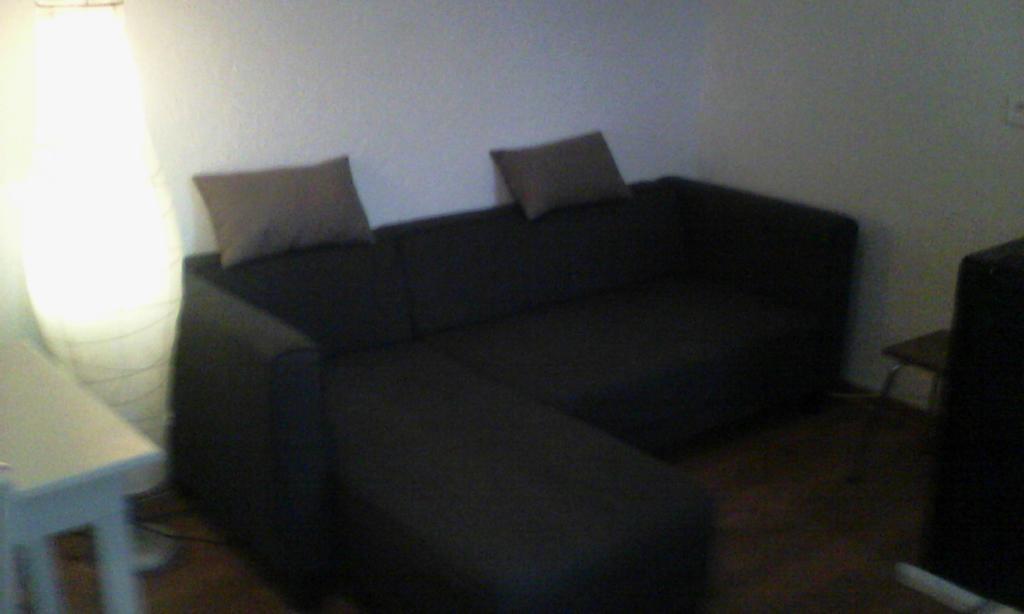 Apartment Albert Parking Prive Gratuit Limoux Zewnętrze zdjęcie