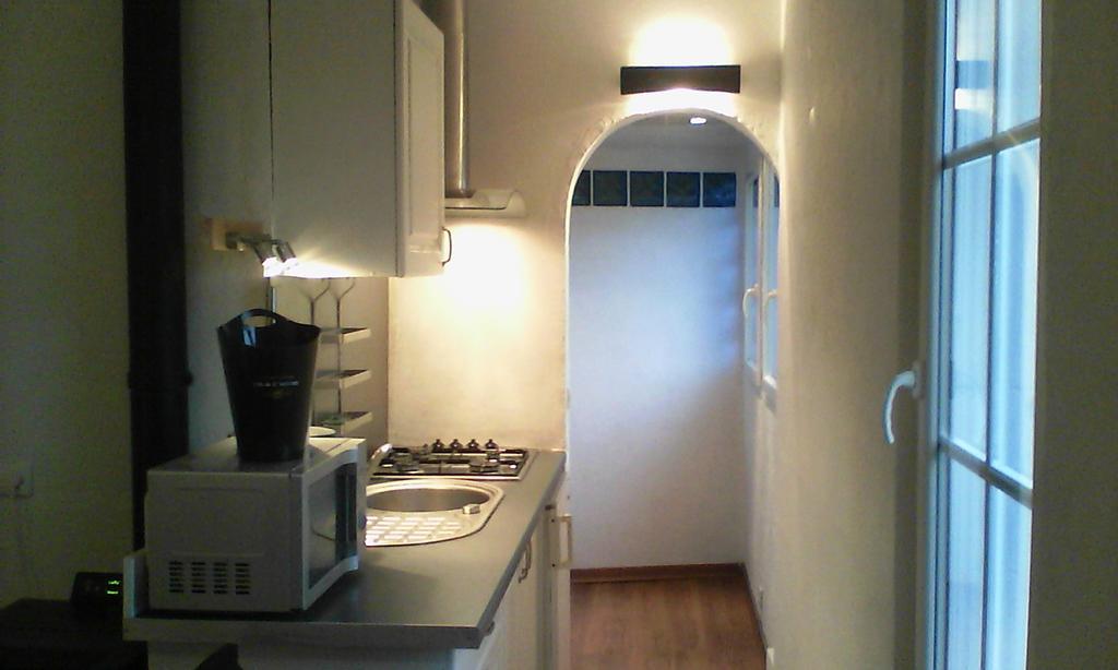 Apartment Albert Parking Prive Gratuit Limoux Zewnętrze zdjęcie