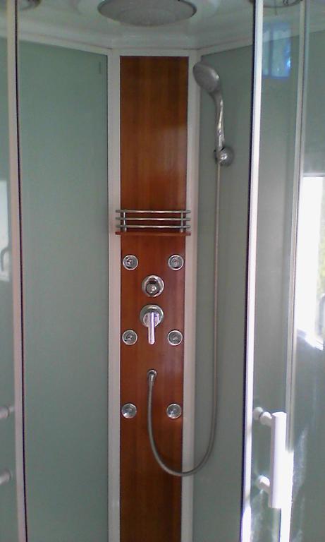 Apartment Albert Parking Prive Gratuit Limoux Zewnętrze zdjęcie