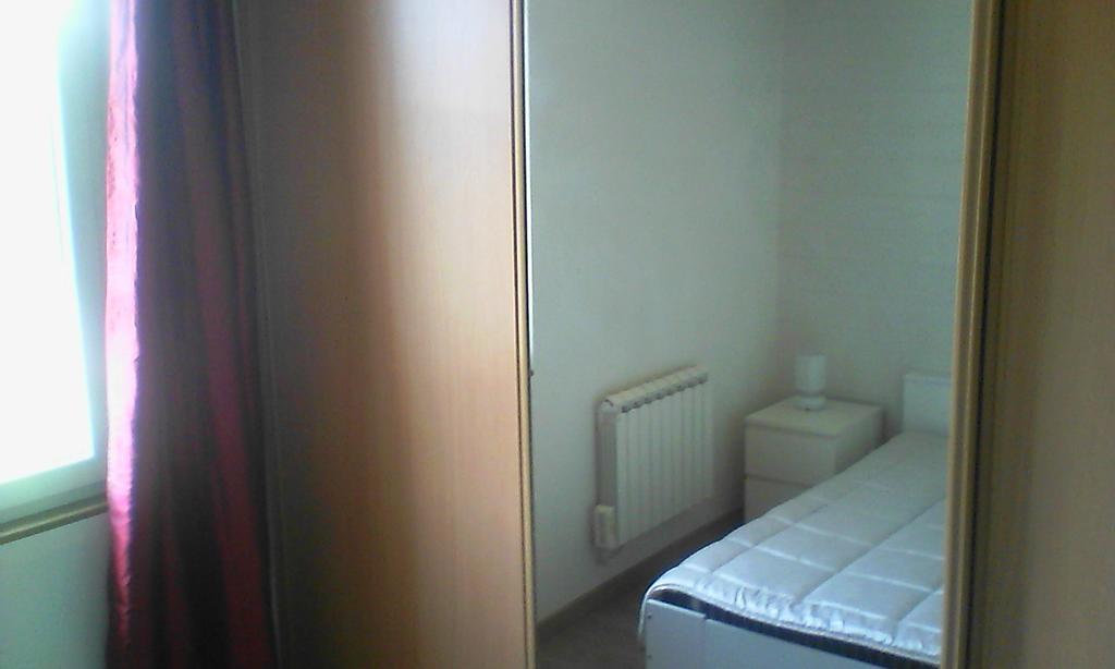 Apartment Albert Parking Prive Gratuit Limoux Zewnętrze zdjęcie
