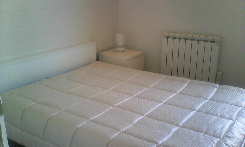 Apartment Albert Parking Prive Gratuit Limoux Zewnętrze zdjęcie
