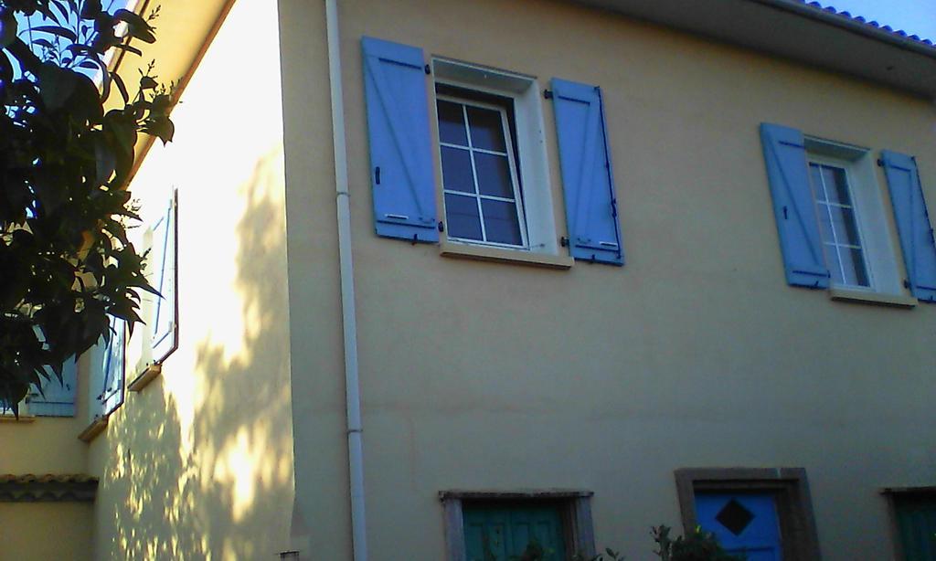 Apartment Albert Parking Prive Gratuit Limoux Zewnętrze zdjęcie