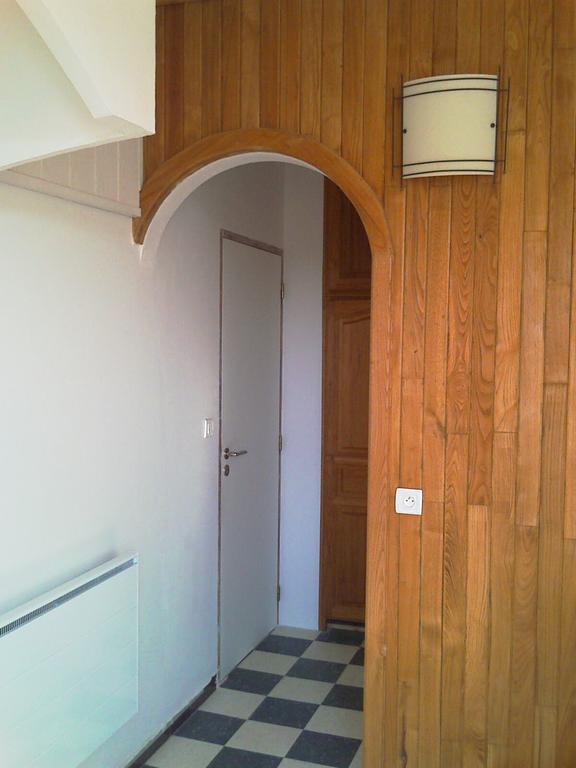 Apartment Albert Parking Prive Gratuit Limoux Zewnętrze zdjęcie